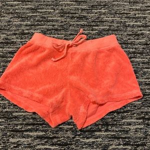 JUICY SHORTS AMAZING CONDITION
